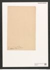 Diatomeae indet. Zeichnungen Sammlung Grunow (NHMW-BOT-W0369789)